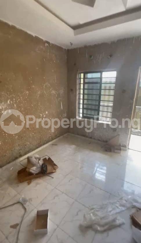 Flat / Apartment for rent Ifako-gbagada Gbagada Lagos