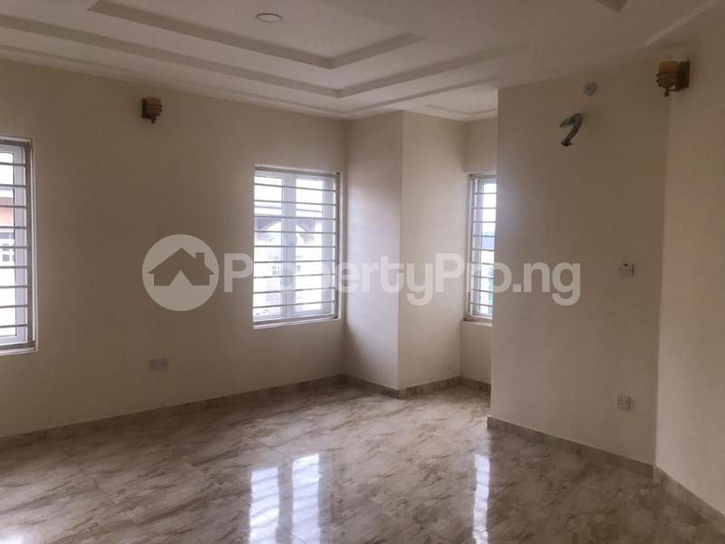6 Bedroom House in Enugu Enugu House for rent in enugu House in