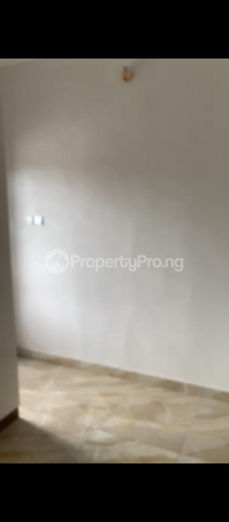 House in Crown Estate Ajah Lagos House for rent in ajah House in