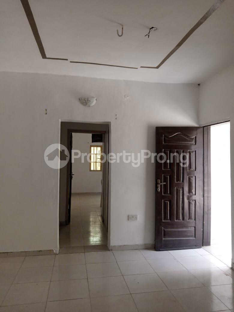 1 bedroom Flat / Apartment for rent Silver Estate Idimu Egbeda Alimosho Lagos