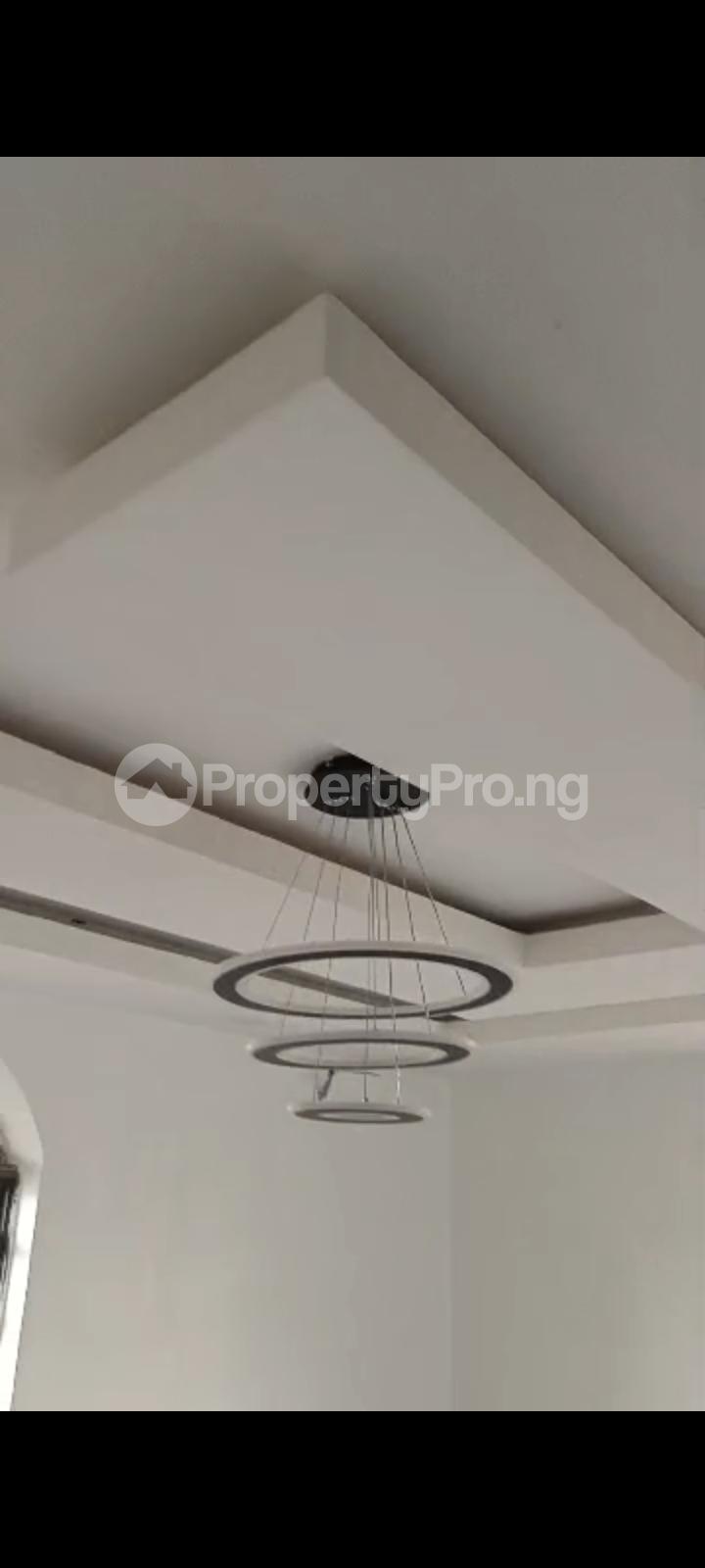 1 bedroom Flat / Apartment for rent Dopemu Agege Oko oba road Agege Lagos