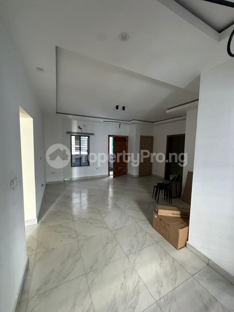 2 bedroom Flat / Apartment for rent ONIRU Victoria Island Lagos