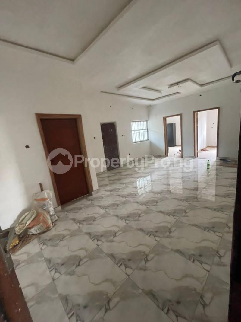 2 bedroom Flat / Apartment for rent Agboyi Road Alapere Kosofe/Ikosi Lagos