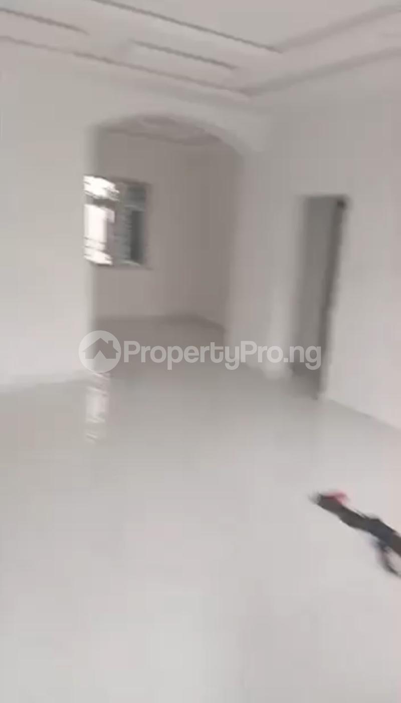 2 bedroom House for rent Harmony Estate Magodo GRA Phase 1 Ojodu Lagos