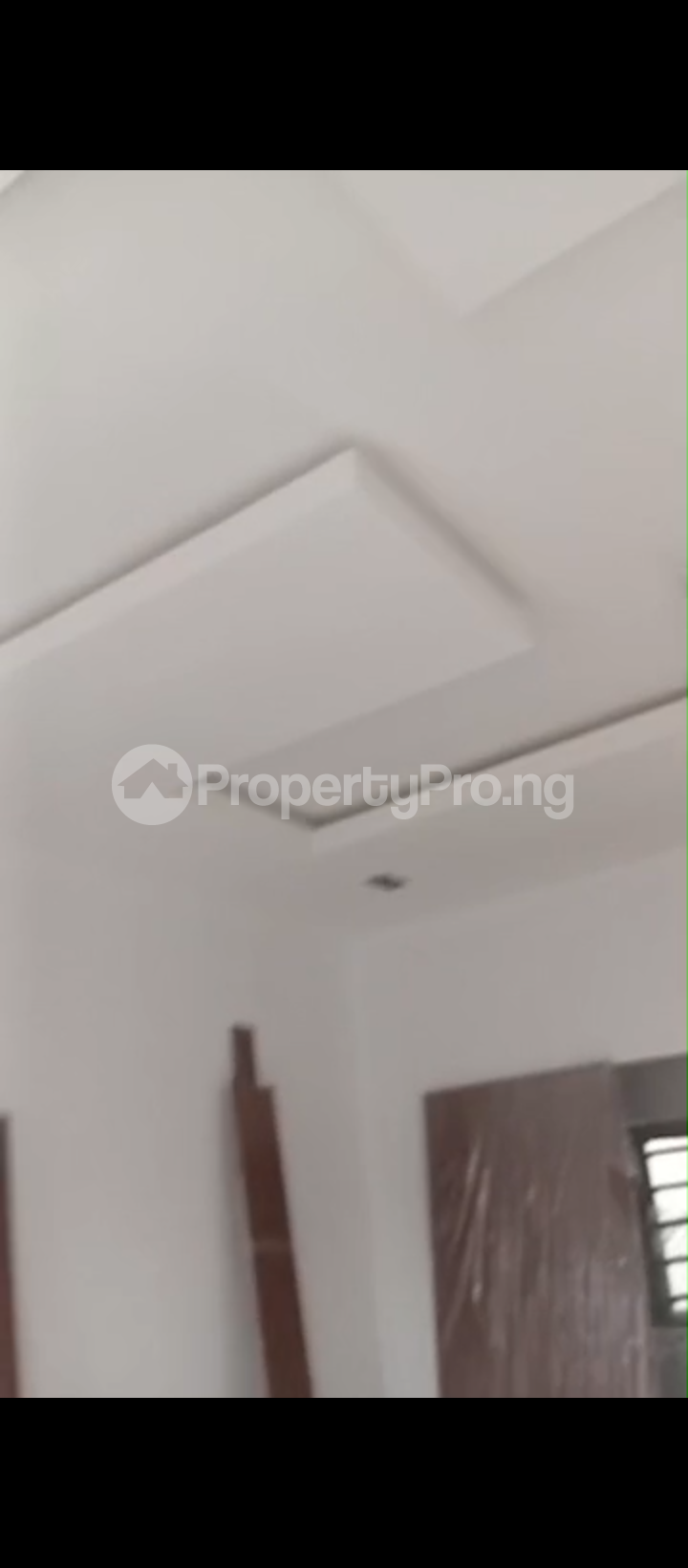 2 bedroom Flat / Apartment for rent Cement Dopemu Ikeja Dopemu Agege Lagos