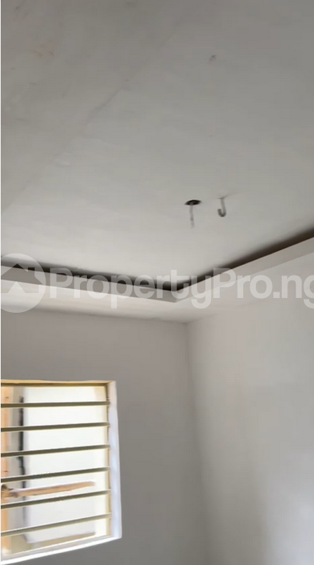2 bedroom Flat / Apartment for rent Jimoh Shasha Alimosho Lagos