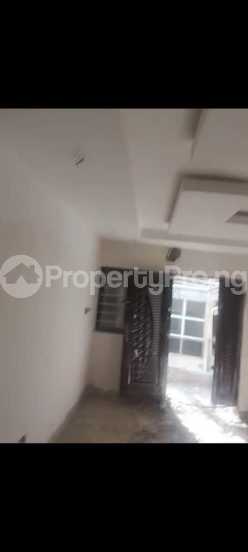 2 bedroom Flat / Apartment for rent Airport Junction Ajao Estate Isolo Lagos