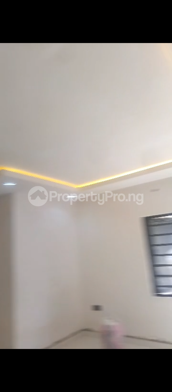 2 bedroom Flat / Apartment for rent Adejumo Tennis Court Road, Oke-Afa Isolo Lagos