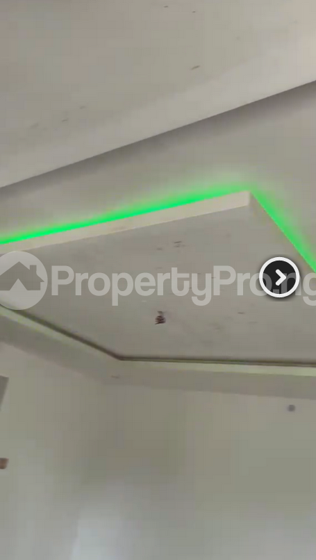 2 bedroom Flat / Apartment for rent Jankara Ijaiye Ojokoro Abule Egba Lagos