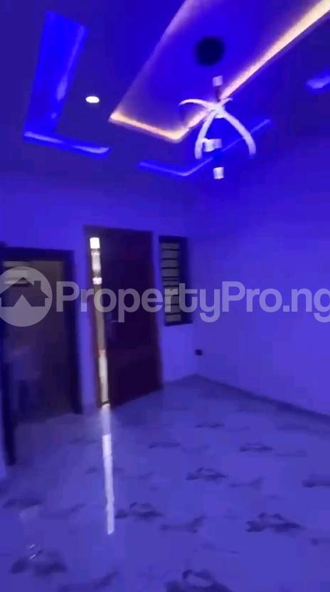 2 bedroom Flat / Apartment for rent Alapere Kosofe/Ikosi Lagos