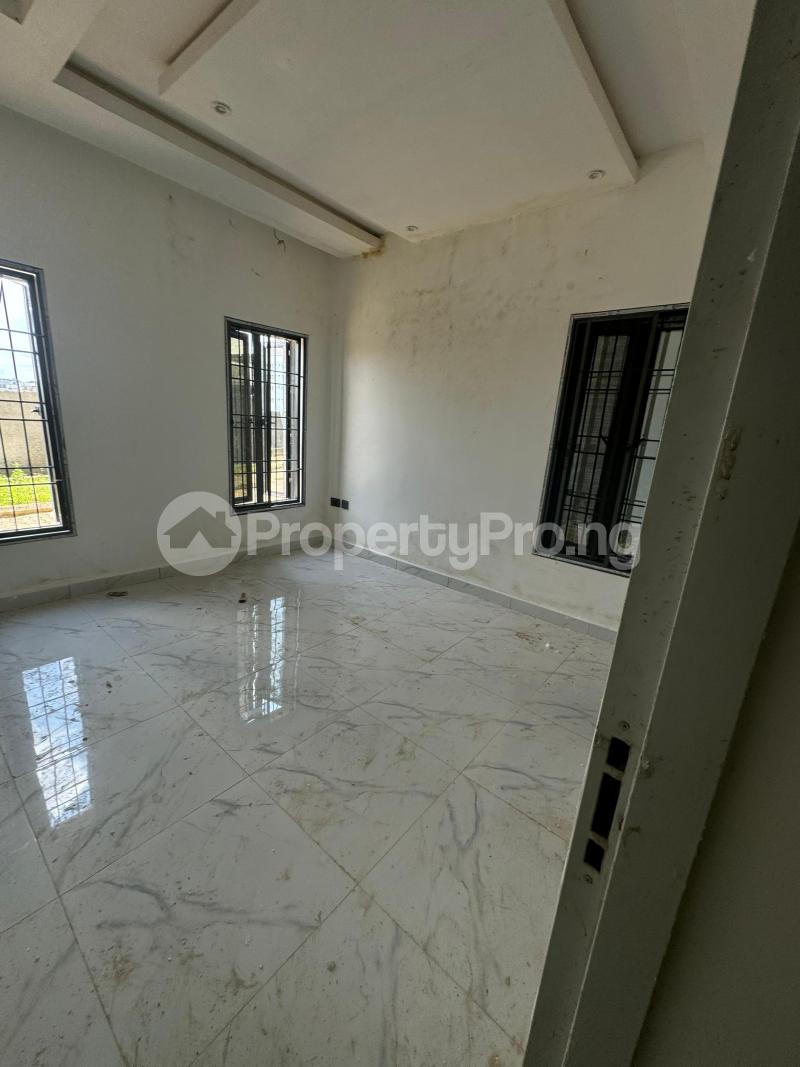 2 bedroom Flat / Apartment for sale Mabushi Abuja