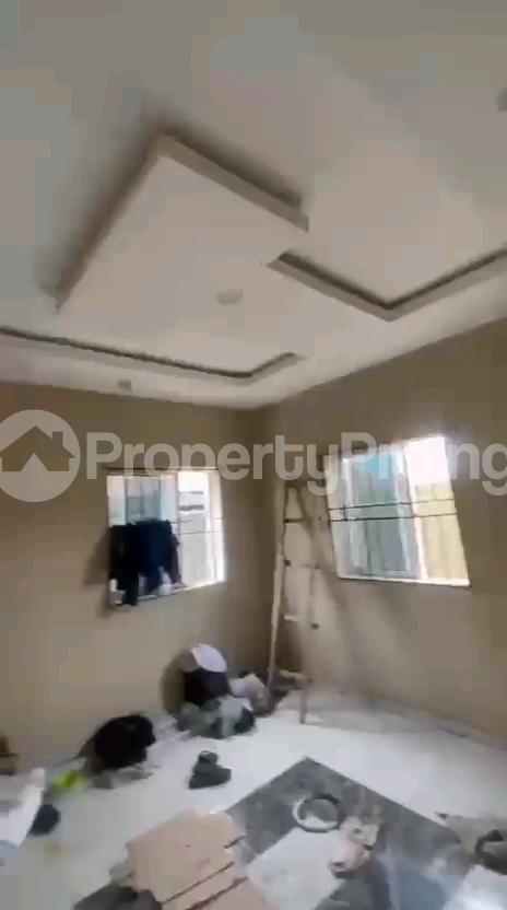 2 bedroom Flat / Apartment for rent Brt Bus Stop Mile 12 Kosofe/Ikosi Lagos