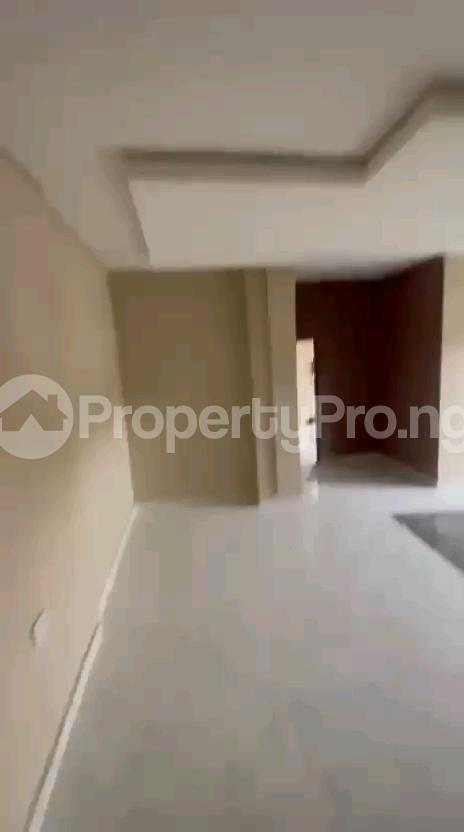 2 bedroom Flat / Apartment for rent Brt Bus Stop Mile 12 Kosofe/Ikosi Lagos