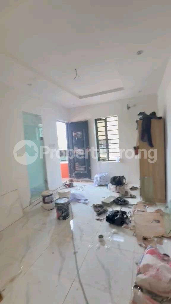 2 bedroom Flat / Apartment for rent Off Ogudu Road Ogudu Lagos