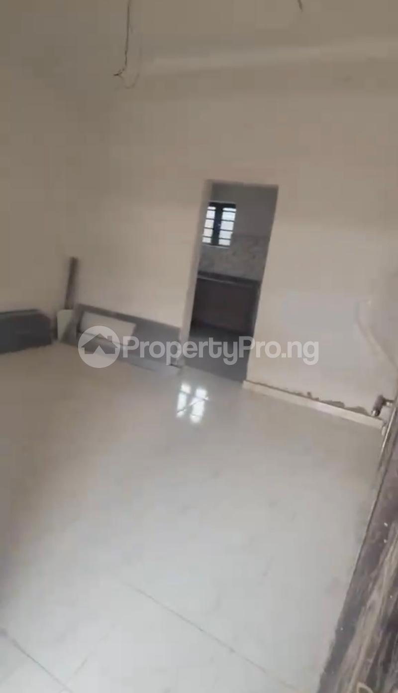 2 bedroom Flat / Apartment for rent Gbagada Phase 1 Gbagada Lagos
