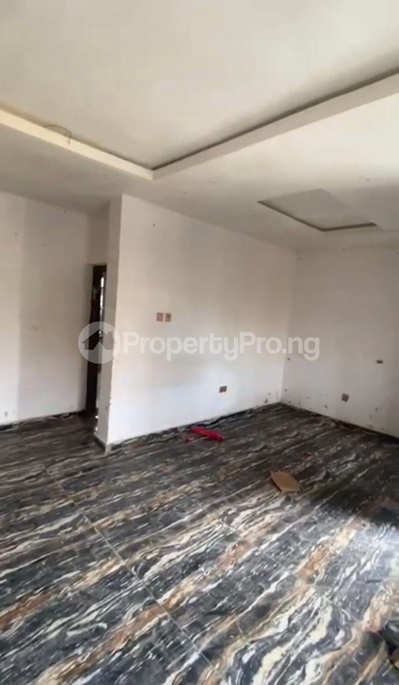 2 bedroom Flat / Apartment for rent Adekunle Yaba Lagos - 0