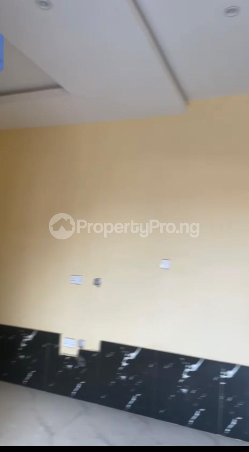 2 bedroom Flat / Apartment for rent Alapere Kosofe/Ikosi Lagos