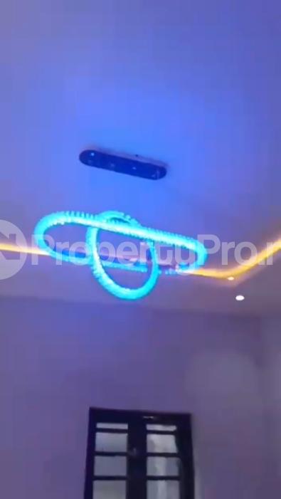 2 bedroom Flat / Apartment for rent By Carwash, Iyana Oworo Oworonshoki Gbagada Lagos