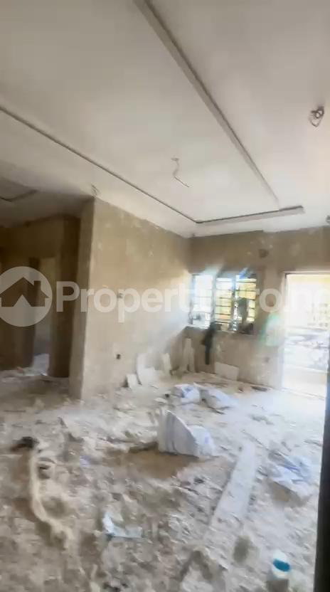 2 bedroom Flat / Apartment for rent Shomolu Shomolu Shomolu Lagos