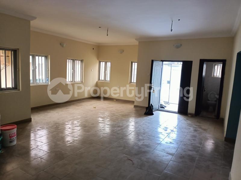 2 bedroom Flat / Apartment for rent Badore Badore Ajah Lagos