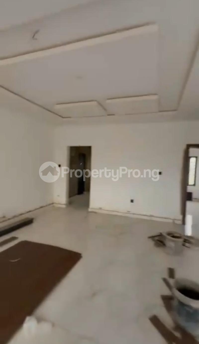 3 bedroom House for sale Ifako-gbagada Gbagada Lagos