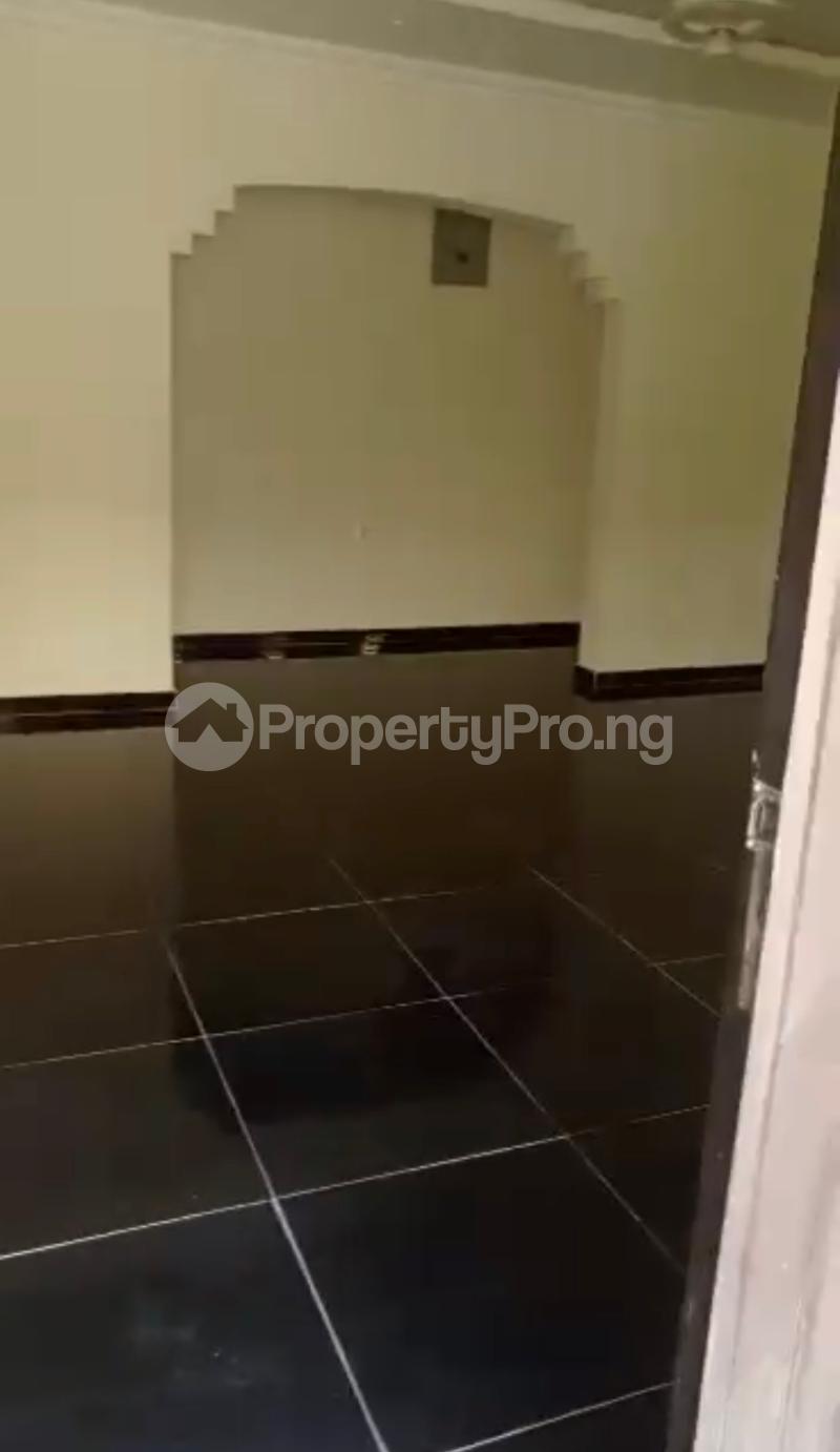 3 bedroom Flat / Apartment for rent Soluyi Gbagada Lagos