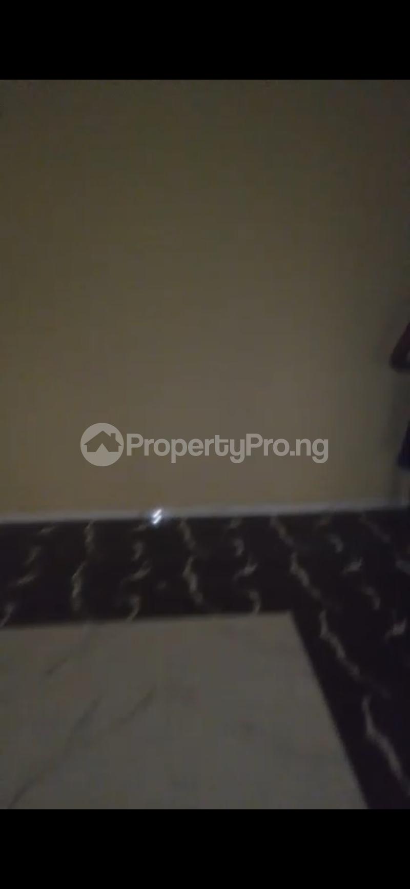 3 bedroom Flat / Apartment for rent Mowe Obafemi Owode Ogun