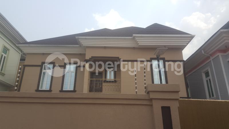5 bedroom House for sale Ikeja Omole Phase 1 Estate Omole phase 1 Ojodu Lagos