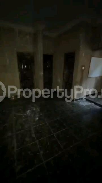 2 bedroom Flat / Apartment for rent Fadeyi Shomolu Lagos