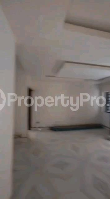 2 bedroom Flat / Apartment for rent Ilupeju Lagos