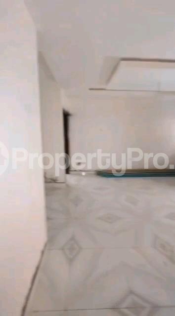 2 bedroom Flat / Apartment for rent Ilupeju Lagos