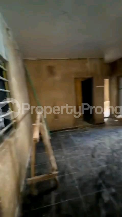 2 bedroom Flat / Apartment for rent Fadeyi Shomolu Lagos