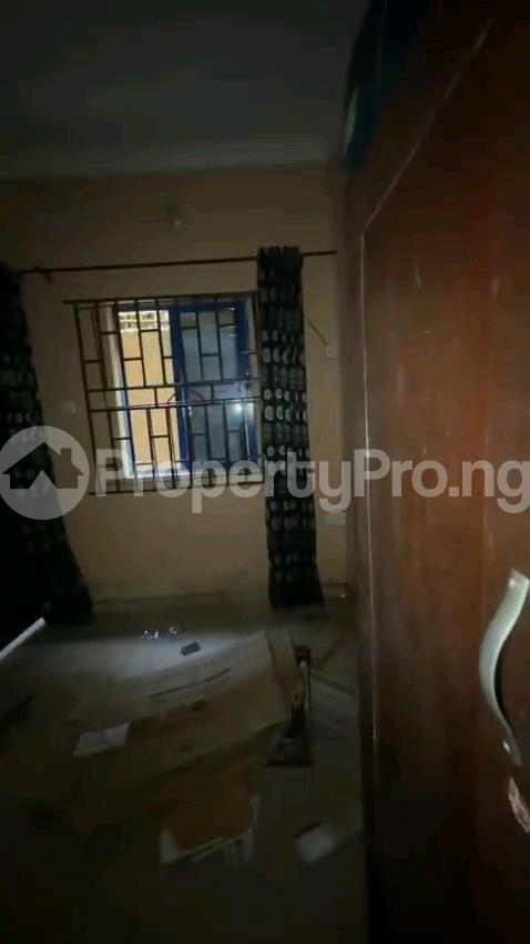 Flat / Apartment for rent Fadeyi Shomolu Lagos