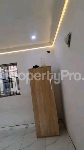 Flat / Apartment for rent Alapere Kosofe/Ikosi Lagos