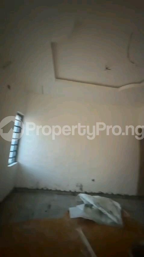 Flat / Apartment for rent Bariga Lagos