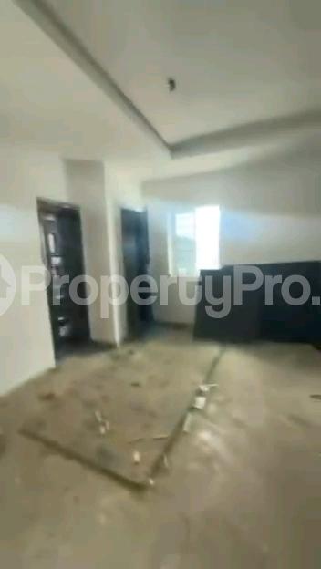 2 bedroom Flat / Apartment for rent Ilupeju Lagos