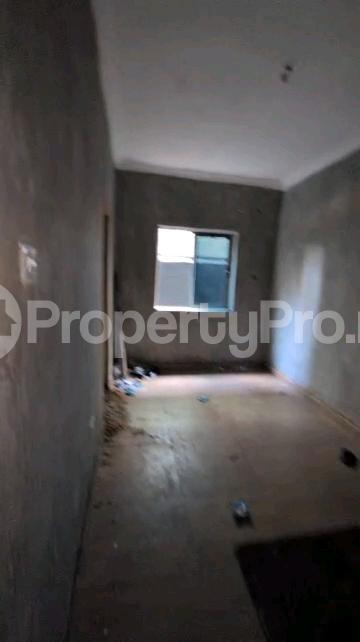 1 bedroom Flat / Apartment for rent Ilupeju Palmgrove Shomolu Lagos