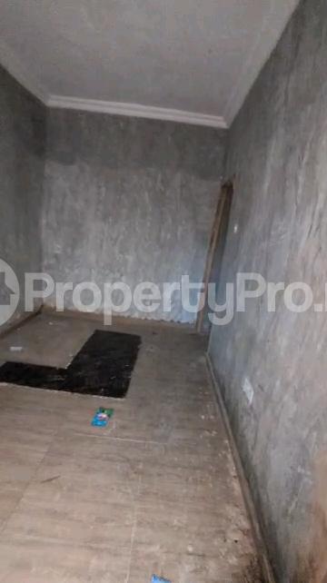 1 bedroom Flat / Apartment for rent To Ilupeju Palmgrove Shomolu Lagos