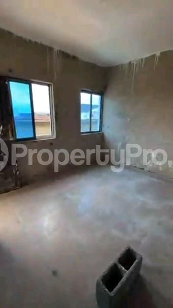1 bedroom Flat / Apartment for rent Fadeyi Shomolu Lagos