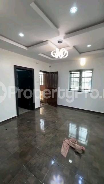 1 bedroom Flat / Apartment for rent Kayode Off Onipanu Yaba Lagos
