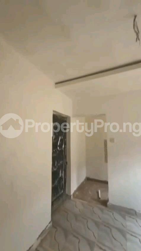 Flat / Apartment for rent Yaba Lagos