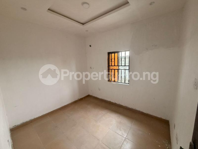 1 bedroom Flat / Apartment for rent Eleko Ibeju-Lekki Lagos