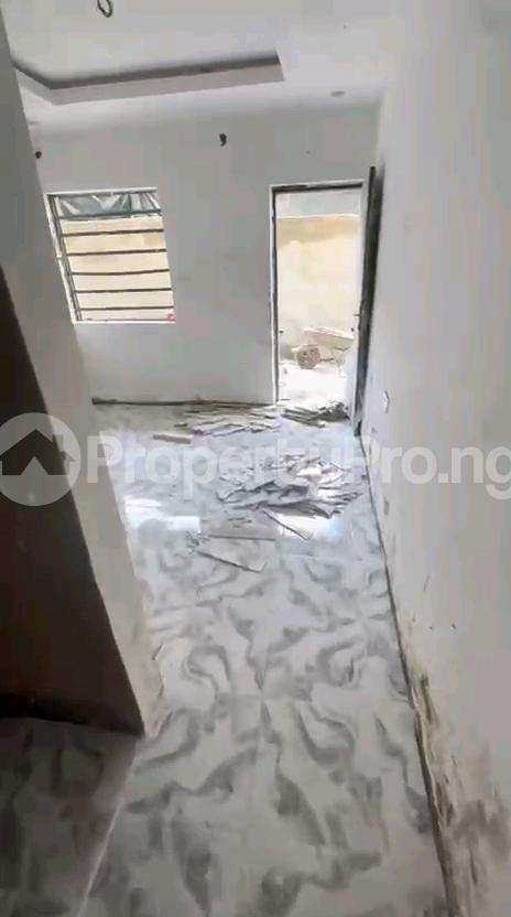1 bedroom Flat / Apartment for rent Sawmii Ifako-gbagada Gbagada Lagos