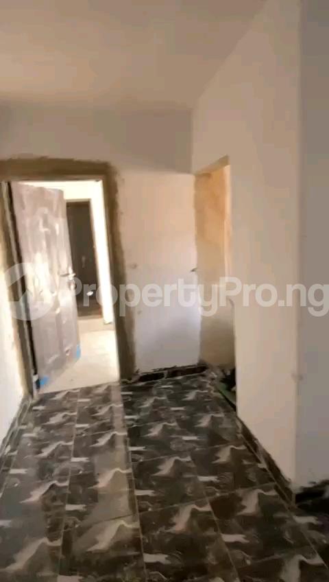 1 bedroom Flat / Apartment for rent Close To R Joland Hospital Annex Gbagada Lagos