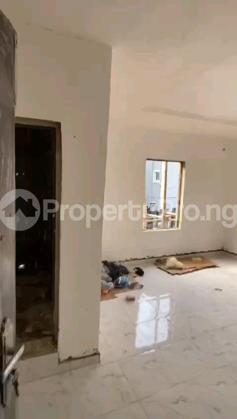 1 bedroom Flat / Apartment for rent Close To R Joland Hospital Annex Gbagada Lagos