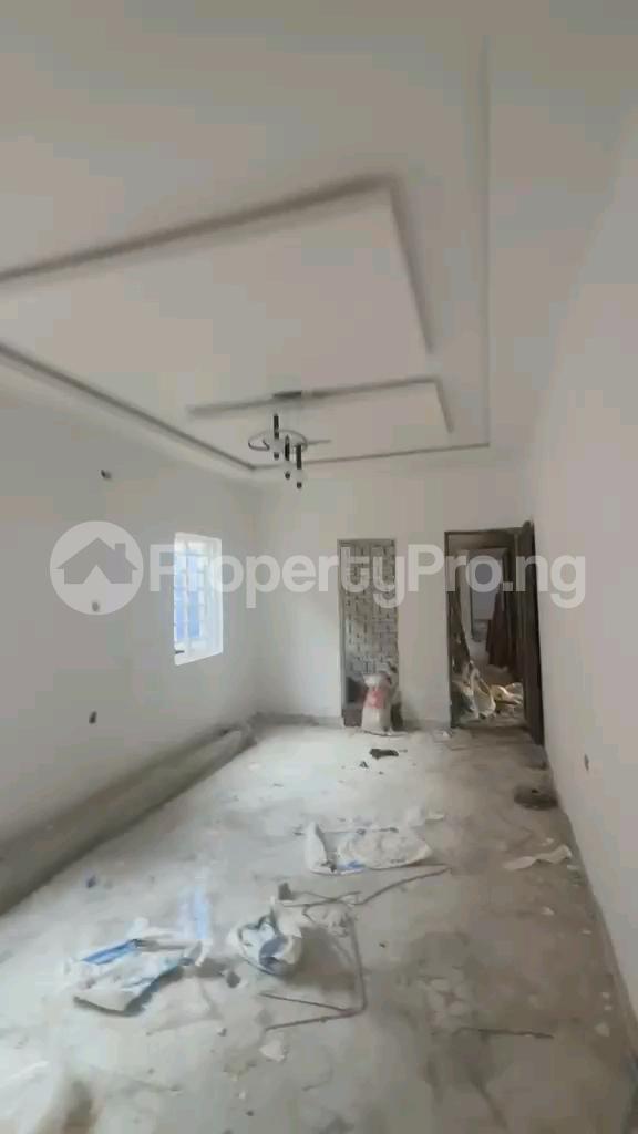 1 bedroom Flat / Apartment for sale Gtb Bank, Sawmil Gbagada Lagos