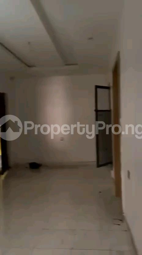 1 bedroom Flat / Apartment for rent By Gbt, Sawmil Gbagada Lagos