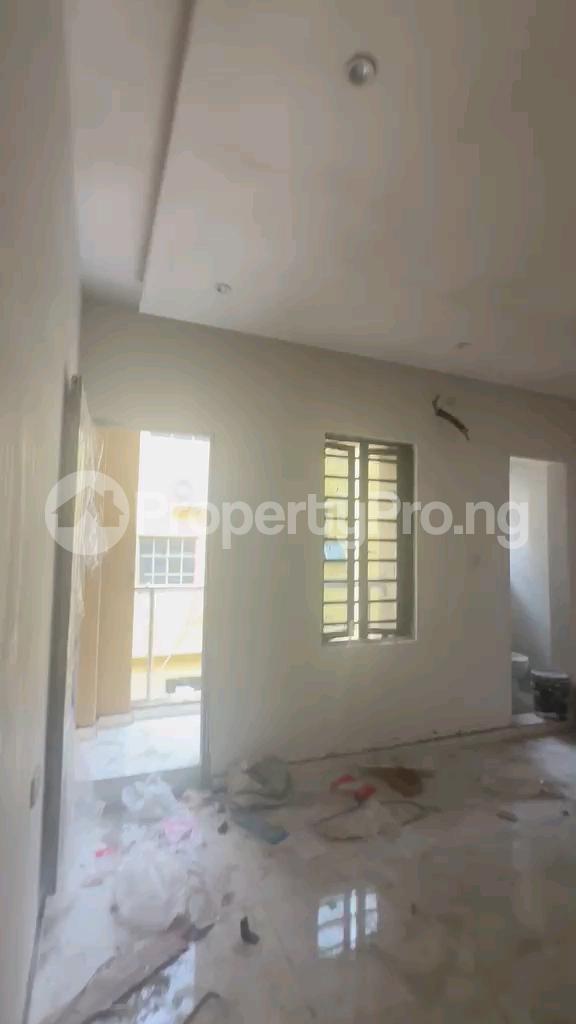 1 bedroom Flat / Apartment for rent Off Ogudu Road, Lagos Ogudu Ogudu Lagos