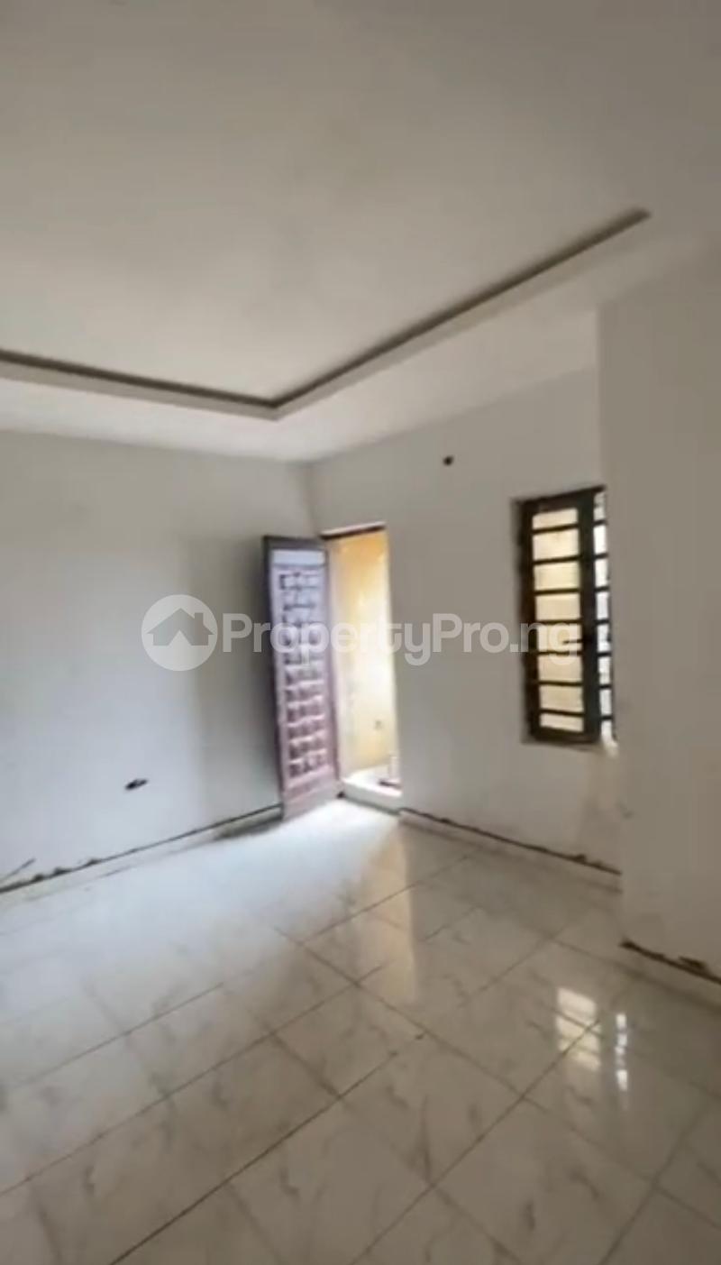 1 bedroom Flat / Apartment for rent Ogudu Ogudu Lagos