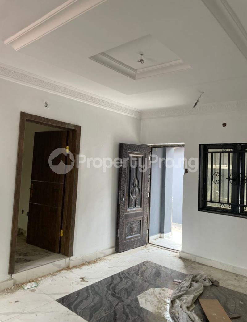 1 bedroom Flat / Apartment for rent Alapere Kosofe/Ikosi Lagos - 3